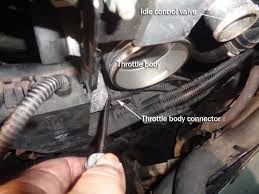 See B3709 in engine